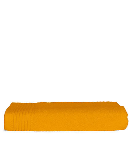 Classic Bath Towel L-Shop