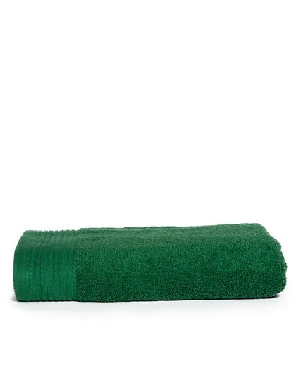 Classic Bath Towel L-Shop