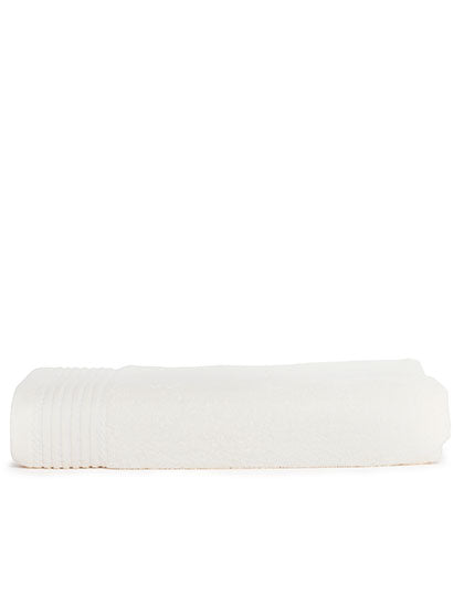 Classic Bath Towel L-Shop