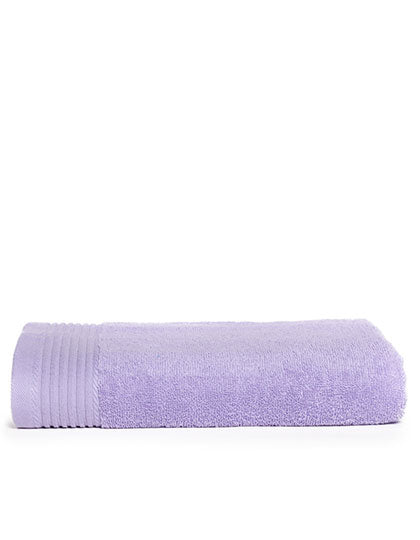 Classic Bath Towel L-Shop