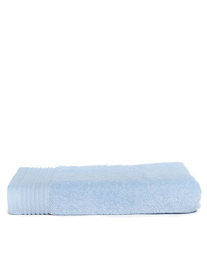 Classic Bath Towel L-Shop