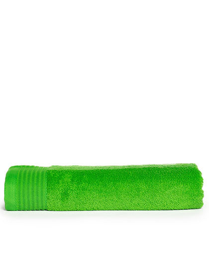 Classic Bath Towel L-Shop