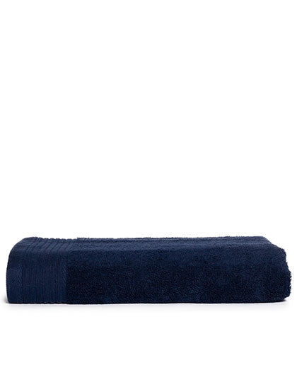 Classic Bath Towel L-Shop