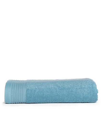 Classic Bath Towel L-Shop