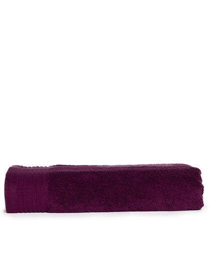 Classic Bath Towel L-Shop