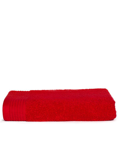Classic Bath Towel L-Shop
