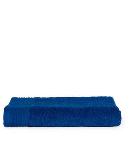 Classic Bath Towel L-Shop