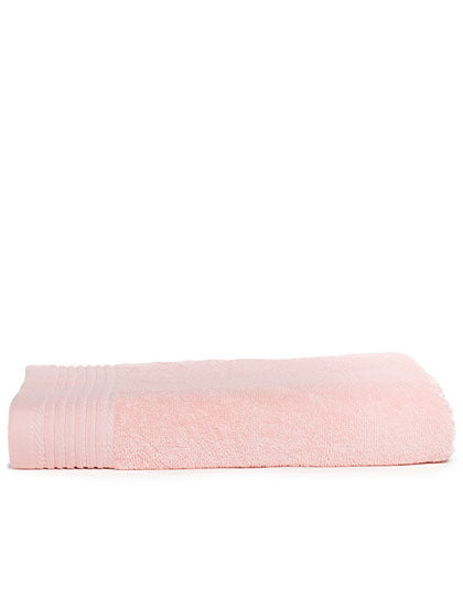 Classic Bath Towel L-Shop