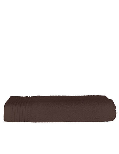 Classic Bath Towel L-Shop