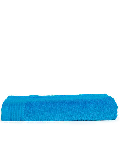 Classic Bath Towel L-Shop