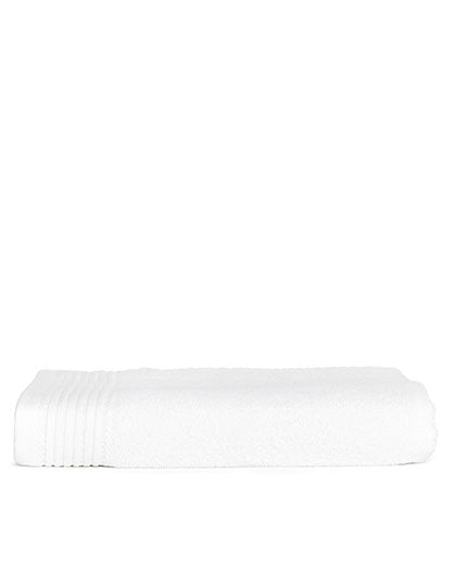 Classic Bath Towel L-Shop