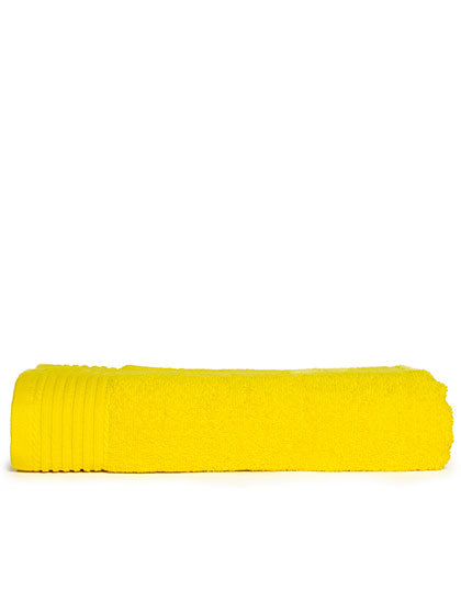 Classic Bath Towel L-Shop