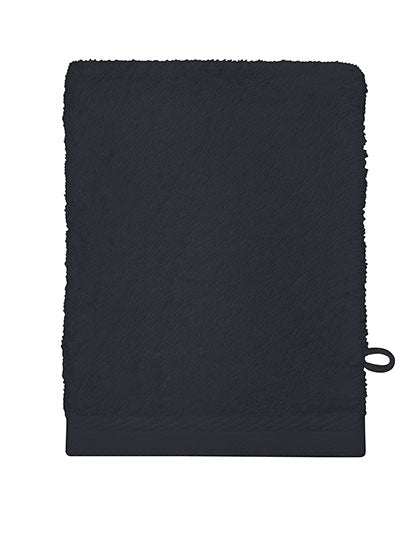 Classic Washcloth L-Shop