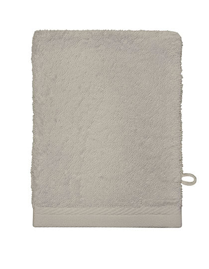 Classic Washcloth L-Shop