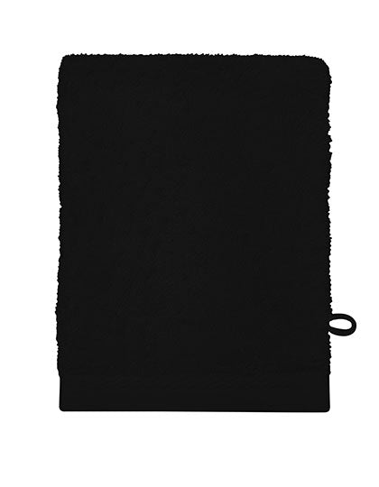 Classic Washcloth L-Shop