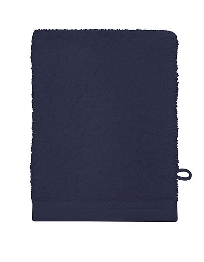 Classic Washcloth L-Shop