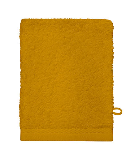 Classic Washcloth L-Shop