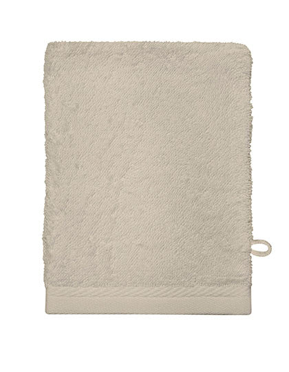 Classic Washcloth L-Shop