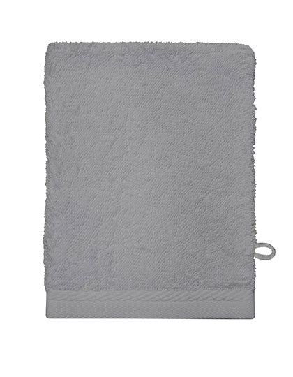 Classic Washcloth L-Shop