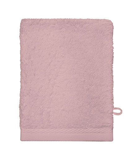 Classic Washcloth L-Shop