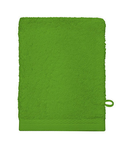 Classic Washcloth L-Shop