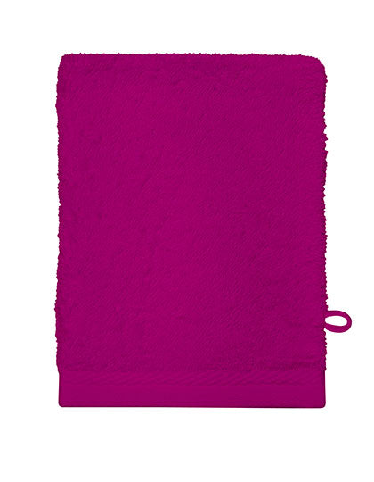 Classic Washcloth L-Shop