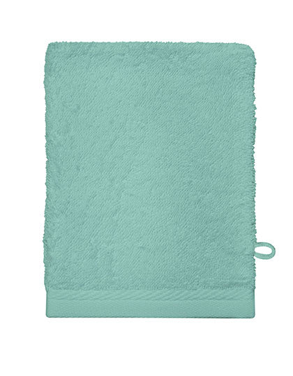 Classic Washcloth L-Shop