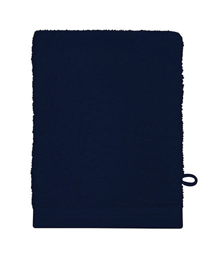 Classic Washcloth L-Shop