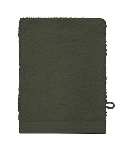 Classic Washcloth L-Shop