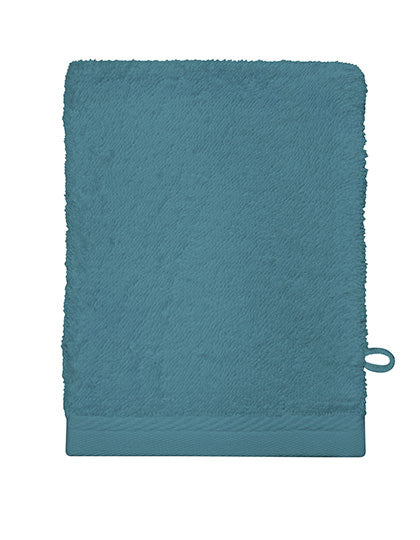 Classic Washcloth L-Shop