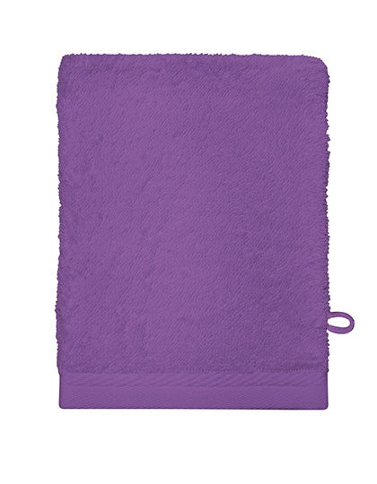 Classic Washcloth L-Shop