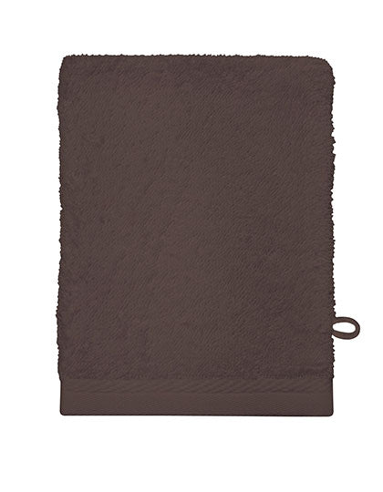 Classic Washcloth L-Shop