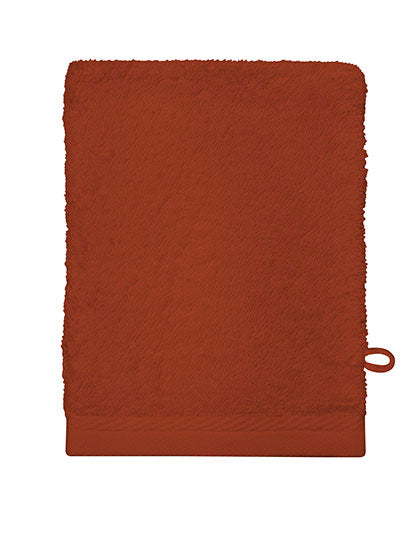 Classic Washcloth L-Shop