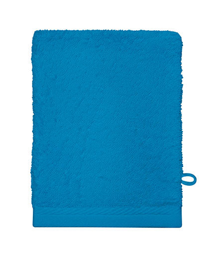Classic Washcloth L-Shop
