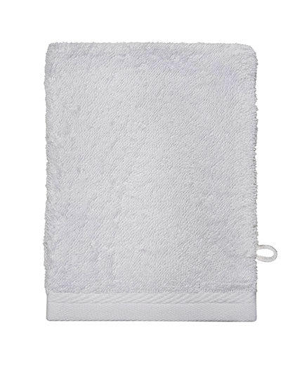Classic Washcloth L-Shop