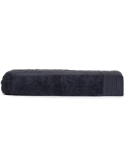 Deluxe Beach Towel L-Shop