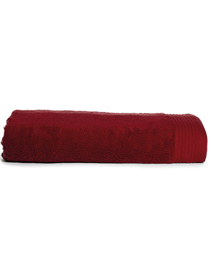 Deluxe Beach Towel L-Shop