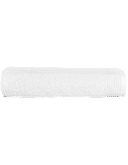 Deluxe Beach Towel L-Shop
