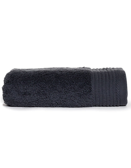 Deluxe Towel 50 L-Shop