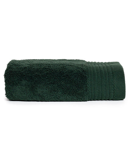 Deluxe Towel 50 L-Shop