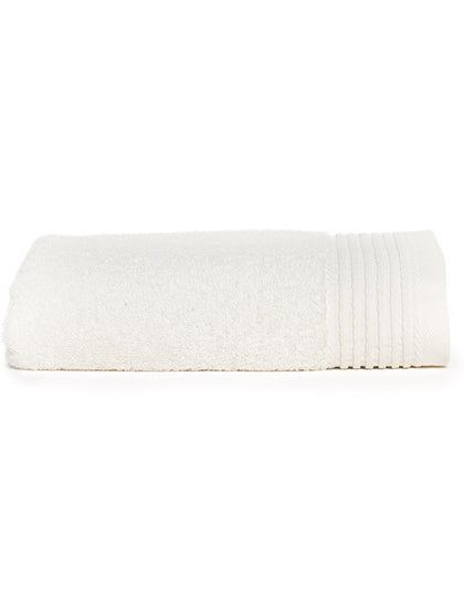 Deluxe Towel 50 L-Shop