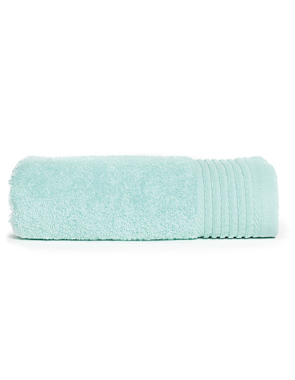 Deluxe Towel 50 L-Shop