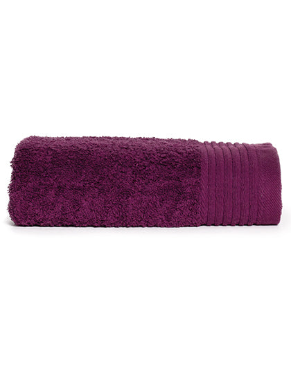 Deluxe Towel 50 L-Shop
