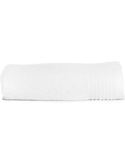 Deluxe Towel 50 L-Shop