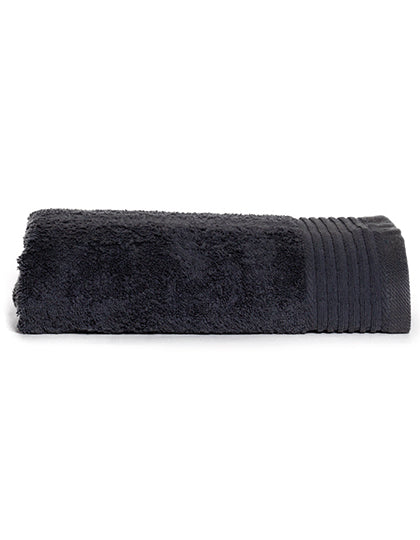 Deluxe Towel 60 L-Shop