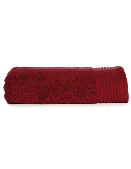 Deluxe Towel 60 L-Shop