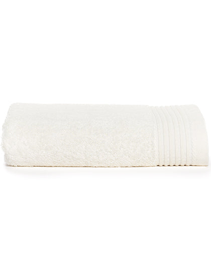 Deluxe Towel 60 L-Shop