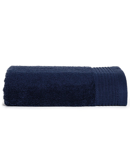 Deluxe Towel 60 L-Shop
