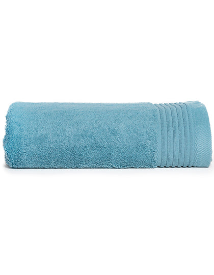 Deluxe Towel 60 L-Shop