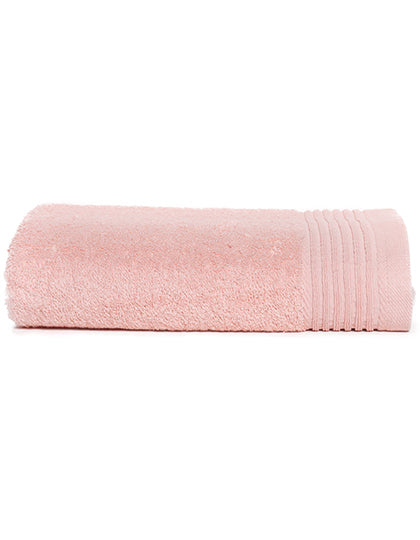 Deluxe Towel 60 L-Shop